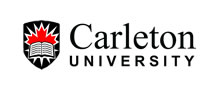 Carleton University