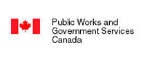 PWGSC