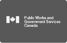 img-side-logo_f4.png