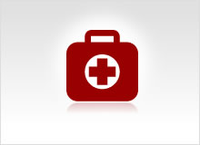medical label converting