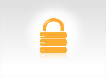 security label converting
