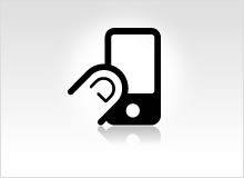 technology label converting