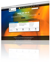 Website.jpg