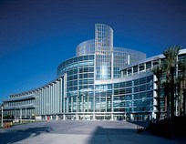 Anaheim.jpg