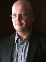 DCovey.jpg