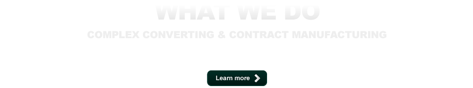 Complex contract converting services by Label Innovation