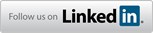LinkedIn.jpg