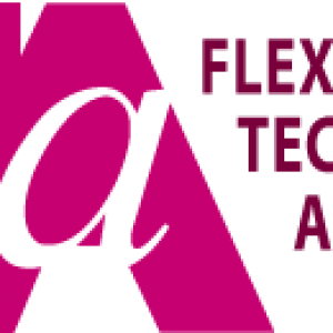 Flexographic Technical Association Logo.