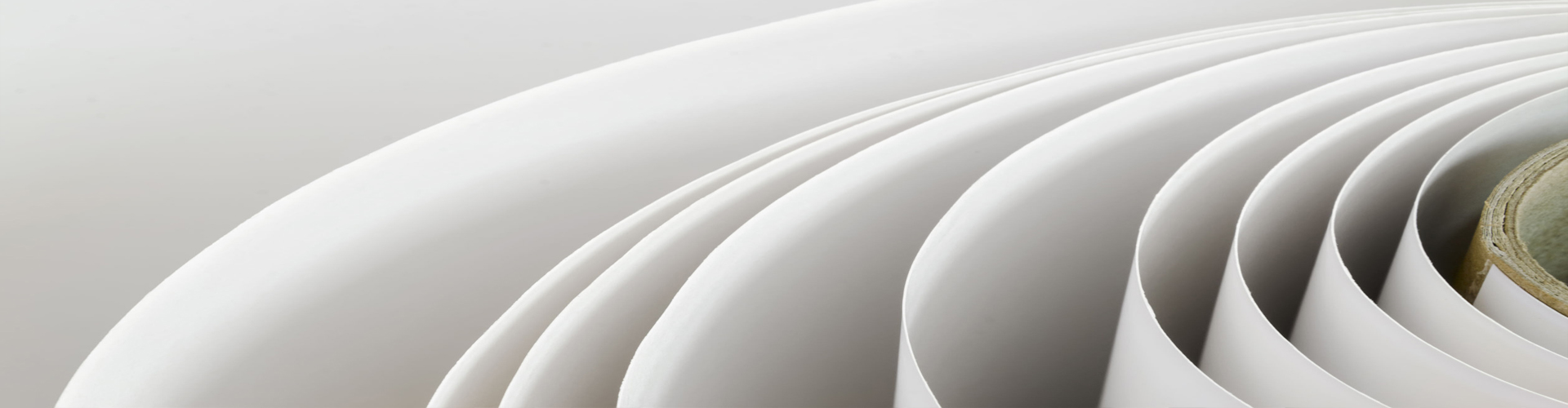Label Innovation Label Innovation, your flexographic custom converting manufacturer ...